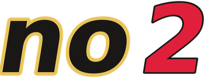 no2 logo